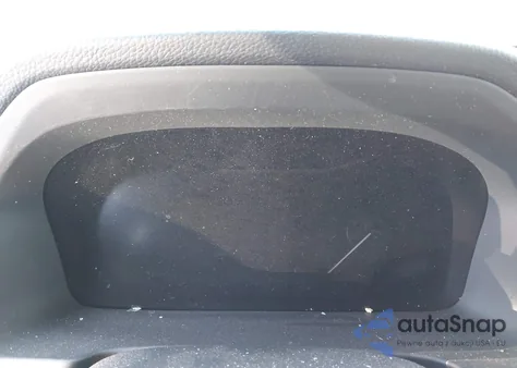 2024 Honda Ridgeline Sport z USA, uszkodzony, nr VIN 5FPYK3F16RB032228